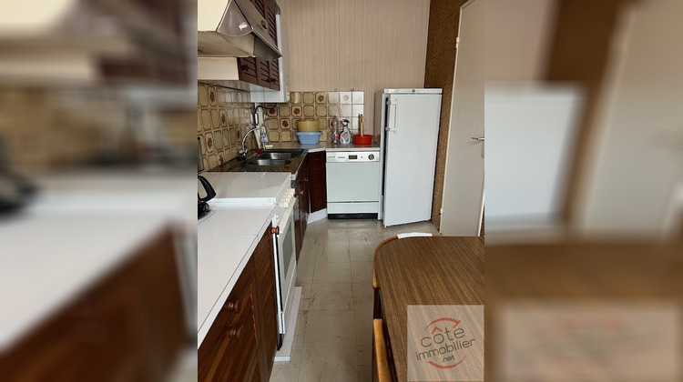 Ma-Cabane - Vente Maison DOURDAN, 112 m²