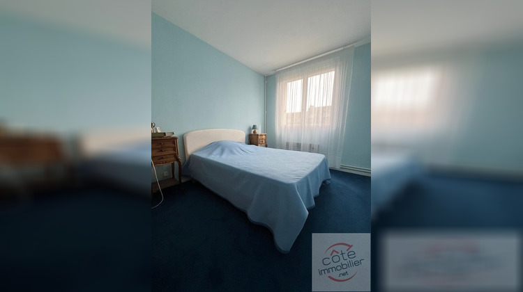 Ma-Cabane - Vente Maison DOURDAN, 112 m²