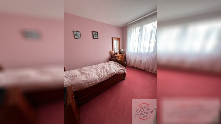 Ma-Cabane - Vente Maison DOURDAN, 112 m²