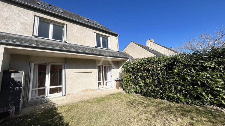 Ma-Cabane - Vente Maison DOURDAN, 112 m²