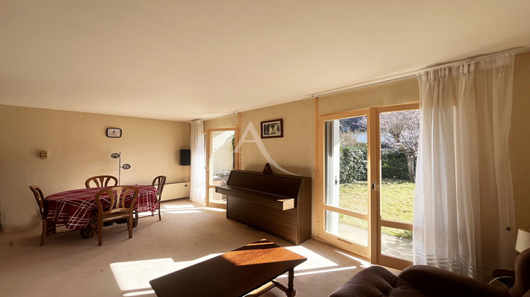 Ma-Cabane - Vente Maison DOURDAN, 112 m²