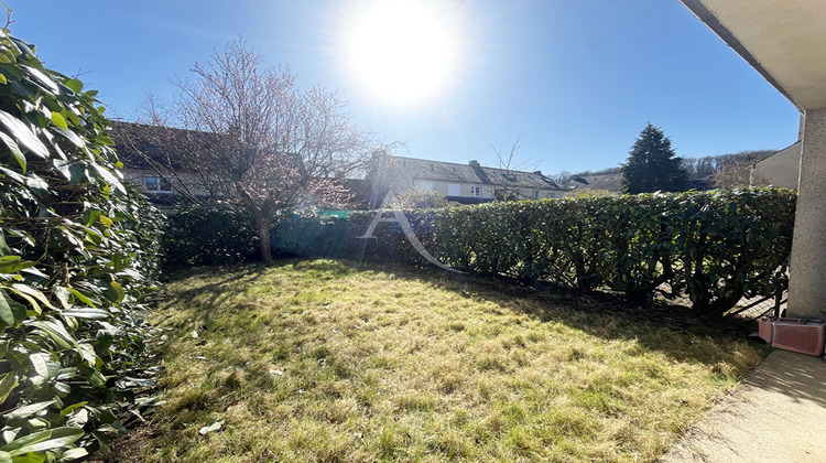 Ma-Cabane - Vente Maison DOURDAN, 112 m²