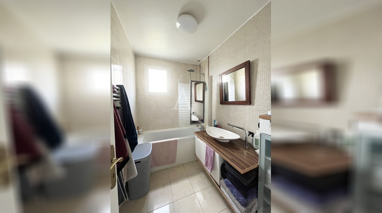 Ma-Cabane - Vente Maison DOURDAN, 120 m²