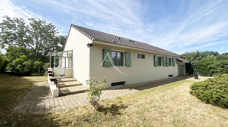 Ma-Cabane - Vente Maison DOURDAN, 150 m²