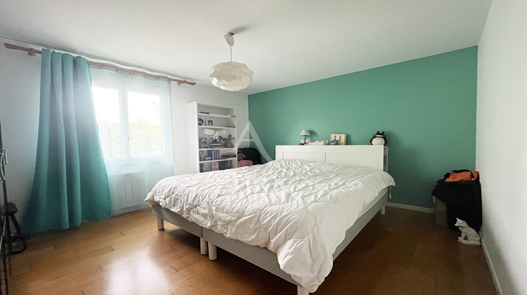 Ma-Cabane - Vente Maison DOURDAN, 150 m²