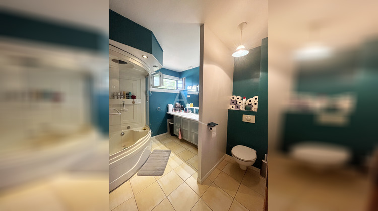 Ma-Cabane - Vente Maison DOURDAN, 150 m²