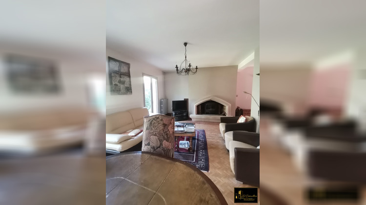 Ma-Cabane - Vente Maison Dourdan, 227 m²