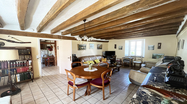 Ma-Cabane - Vente Maison DOURDAN, 106 m²