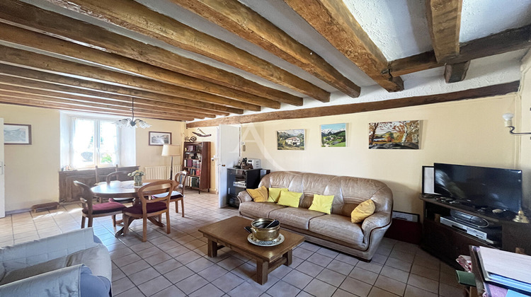 Ma-Cabane - Vente Maison DOURDAN, 106 m²