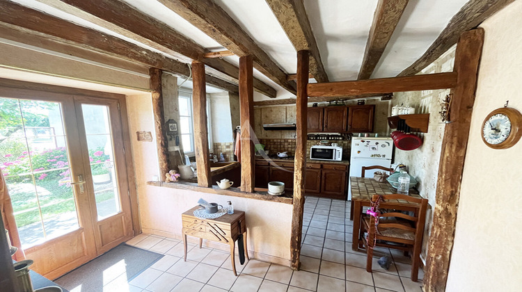 Ma-Cabane - Vente Maison DOURDAN, 106 m²