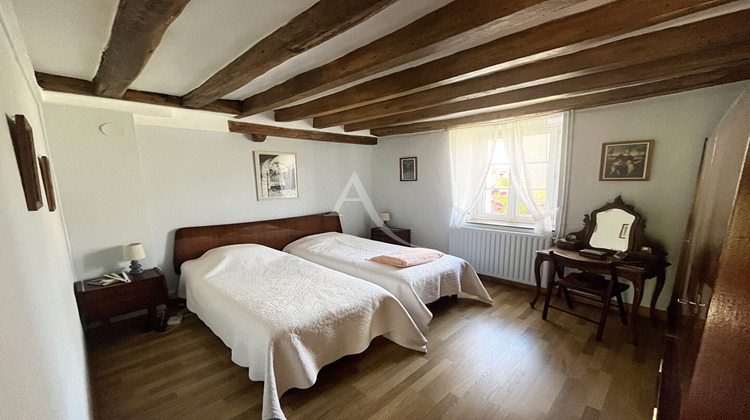 Ma-Cabane - Vente Maison DOURDAN, 106 m²