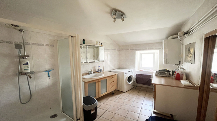 Ma-Cabane - Vente Maison DOURDAN, 106 m²