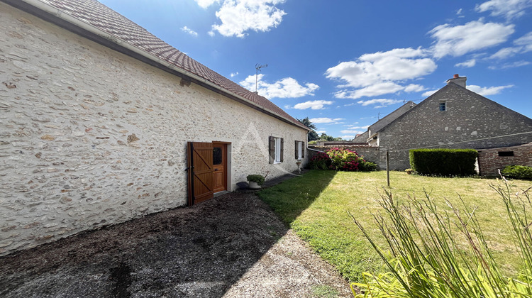 Ma-Cabane - Vente Maison DOURDAN, 106 m²