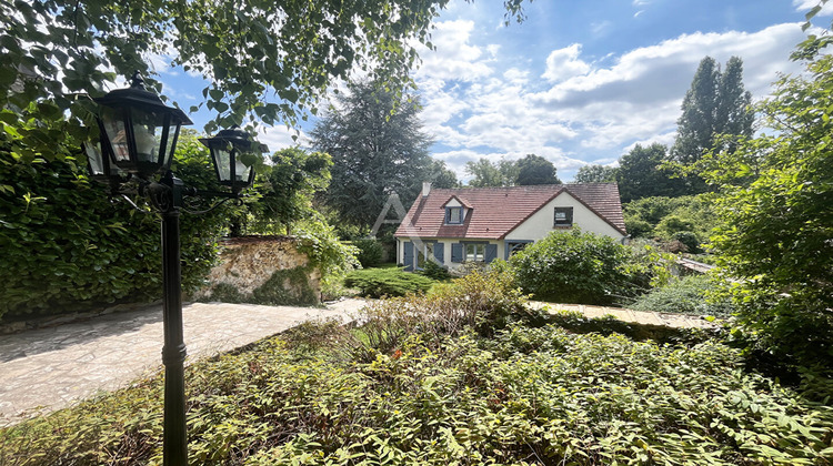 Ma-Cabane - Vente Maison DOURDAN, 171 m²