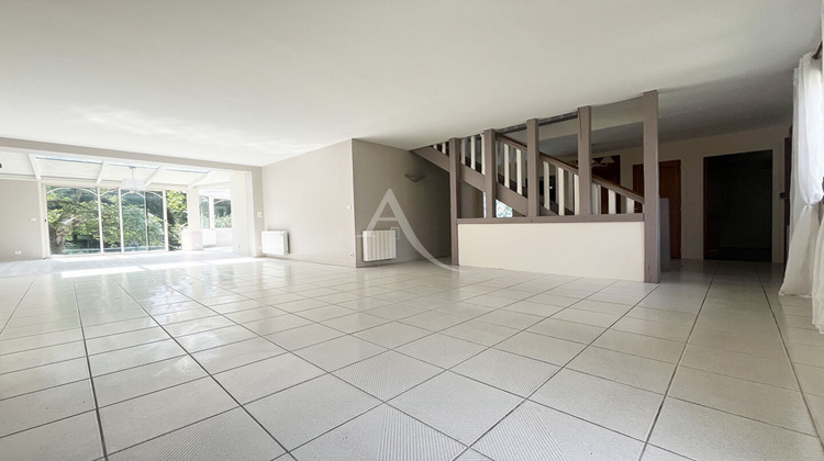 Ma-Cabane - Vente Maison DOURDAN, 171 m²