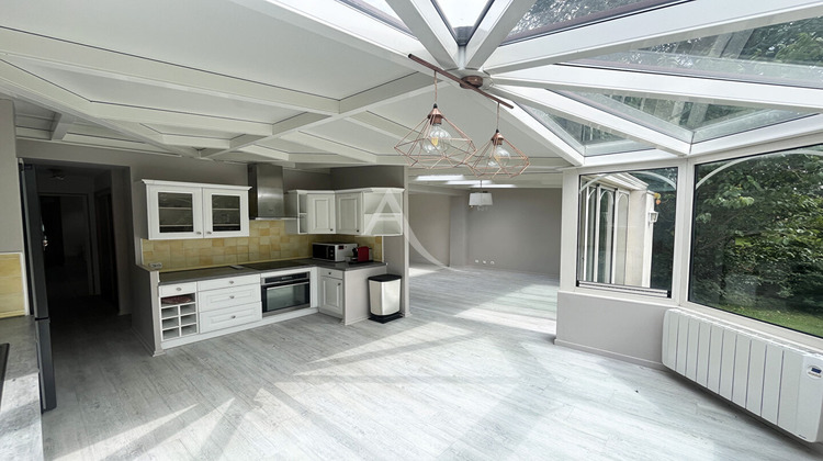 Ma-Cabane - Vente Maison DOURDAN, 171 m²