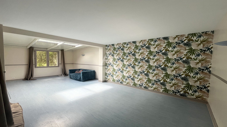 Ma-Cabane - Vente Maison DOURDAN, 171 m²