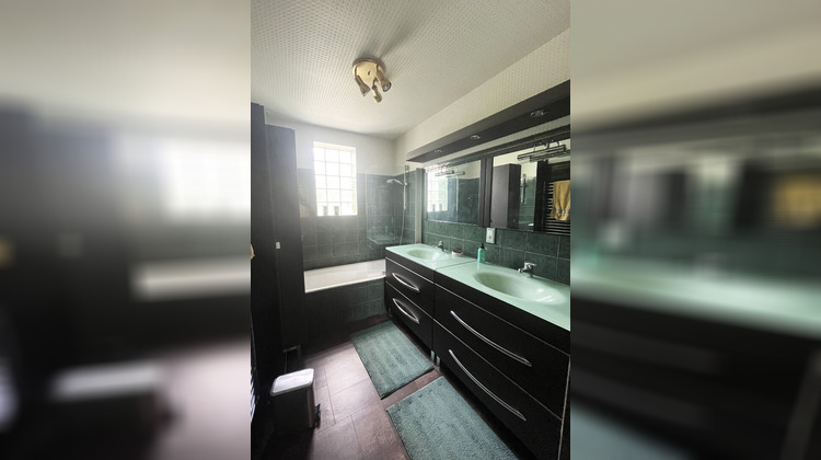 Ma-Cabane - Vente Maison DOURDAN, 171 m²