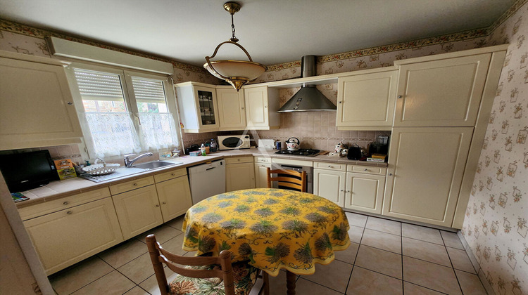 Ma-Cabane - Vente Maison DOURDAN, 93 m²