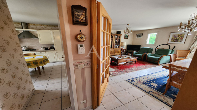 Ma-Cabane - Vente Maison DOURDAN, 93 m²