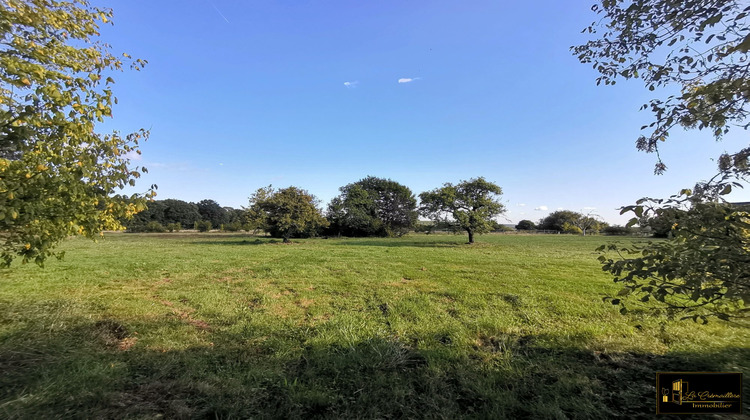 Ma-Cabane - Vente Maison Dourdan, 230 m²
