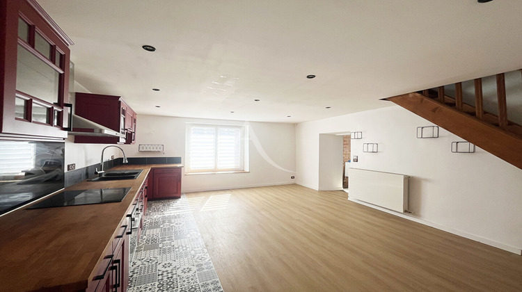 Ma-Cabane - Vente Maison DOURDAN, 95 m²