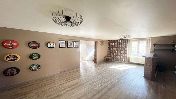 Ma-Cabane - Vente Maison DOURDAN, 95 m²