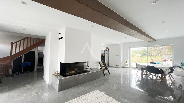 Ma-Cabane - Vente Maison DOURDAN, 158 m²