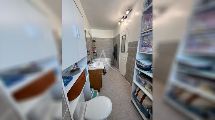 Ma-Cabane - Vente Maison DOURDAN, 158 m²