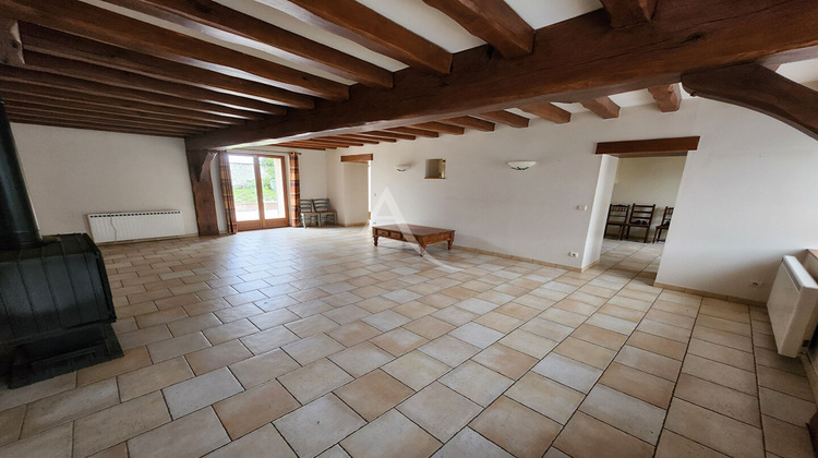 Ma-Cabane - Vente Maison DOURDAN, 250 m²