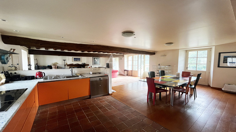 Ma-Cabane - Vente Maison DOURDAN, 260 m²