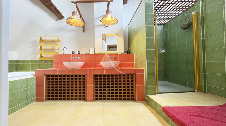 Ma-Cabane - Vente Maison DOURDAN, 260 m²