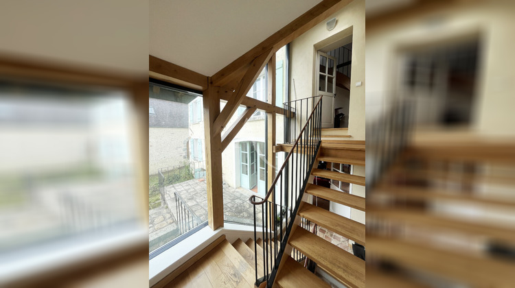 Ma-Cabane - Vente Maison DOURDAN, 260 m²