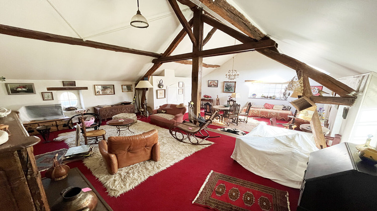 Ma-Cabane - Vente Maison DOURDAN, 250 m²