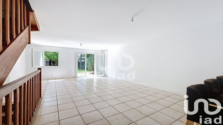 Ma-Cabane - Vente Maison Dourdan, 92 m²