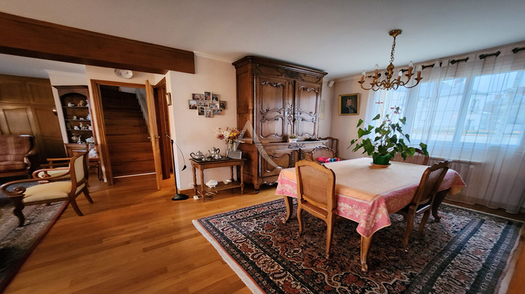 Ma-Cabane - Vente Maison DOURDAN, 130 m²