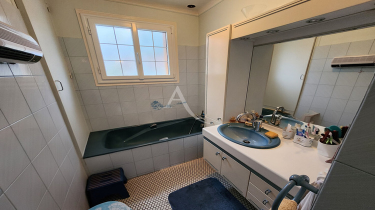 Ma-Cabane - Vente Maison DOURDAN, 130 m²