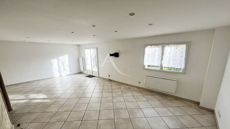 Ma-Cabane - Vente Maison DOURDAN, 89 m²