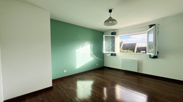 Ma-Cabane - Vente Maison DOURDAN, 89 m²