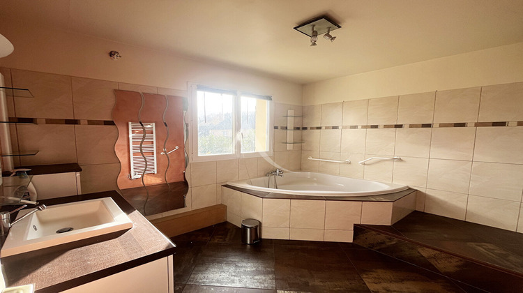 Ma-Cabane - Vente Maison DOURDAN, 89 m²