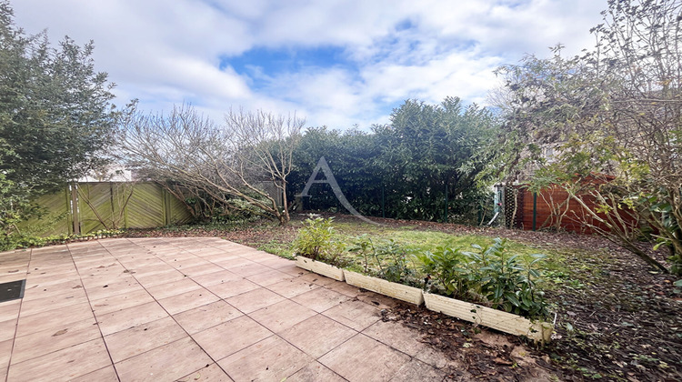 Ma-Cabane - Vente Maison DOURDAN, 89 m²