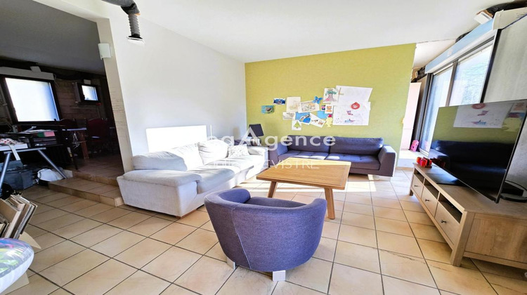 Ma-Cabane - Vente Maison DOURDAN, 190 m²