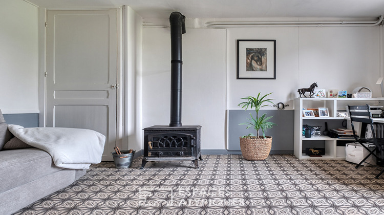 Ma-Cabane - Vente Maison DOURDAN, 239 m²