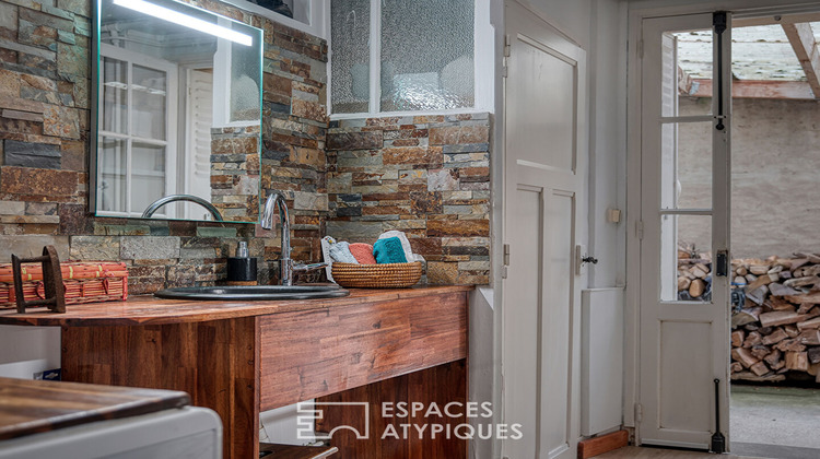 Ma-Cabane - Vente Maison DOURDAN, 239 m²