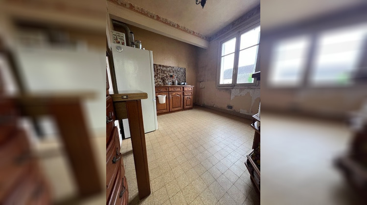 Ma-Cabane - Vente Maison DOURDAN, 55 m²