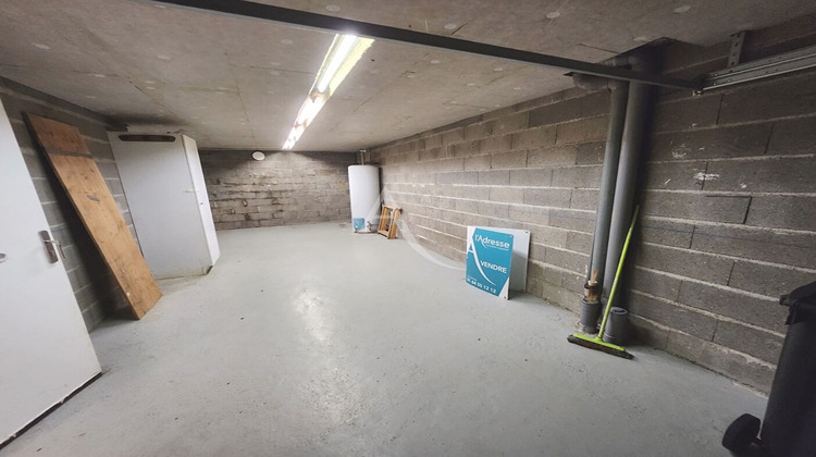 Ma-Cabane - Vente Maison DOURDAN, 95 m²