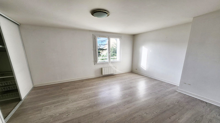 Ma-Cabane - Vente Maison DOURDAN, 95 m²