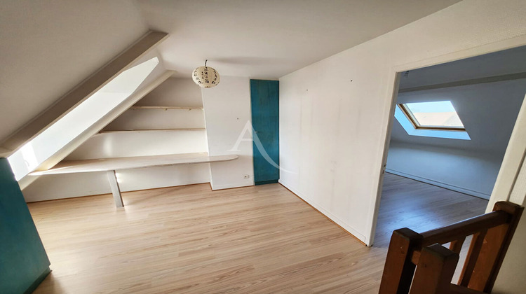 Ma-Cabane - Vente Maison DOURDAN, 95 m²