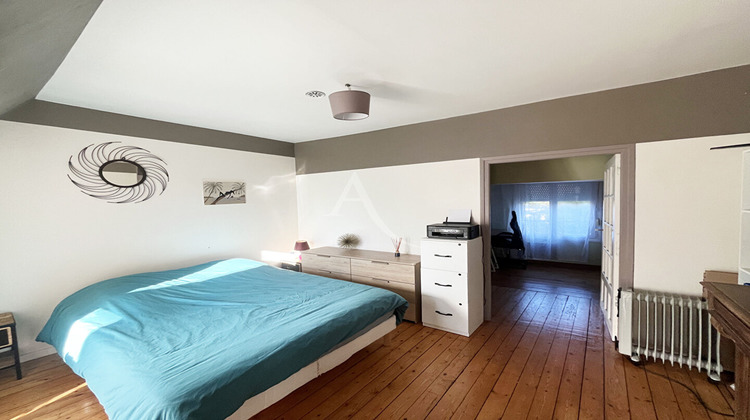 Ma-Cabane - Vente Maison DOURDAN, 90 m²