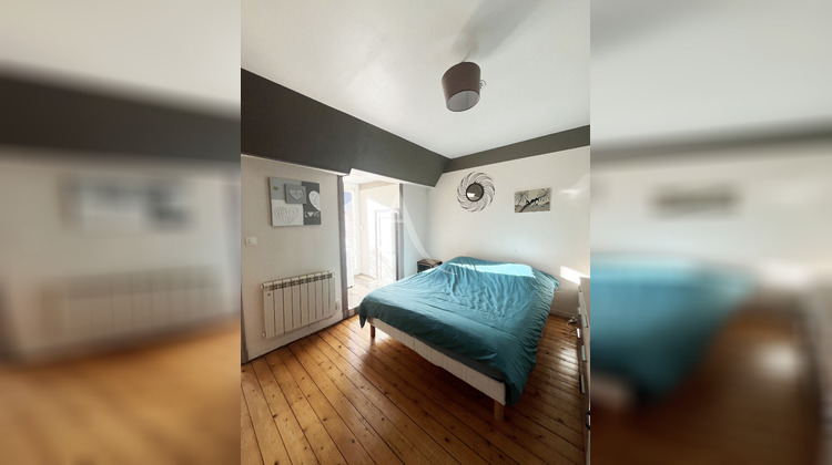 Ma-Cabane - Vente Maison DOURDAN, 90 m²